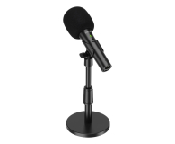 Fifine Mikrofon dynamiczny  Tank 2 (czarny) - 1583908 - zdjęcie 2